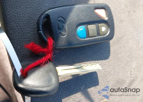 2013 Hyundai Tucson Gls из США, поврежденный, VIN KM8JU3AC6DU636063